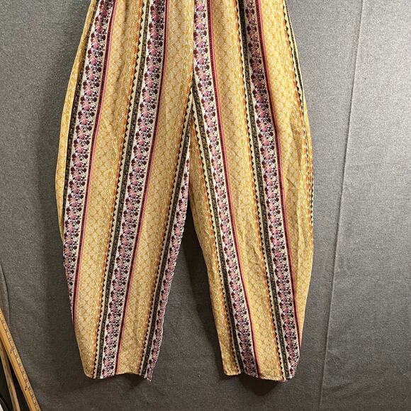 J for Justify Sleeveless Jumpper Dress Women Size Small - Picture 7 of 14